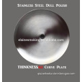 /msite/products/detail/productid/57923920/id/77354.html